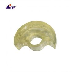 Pièces détachées ATM NCR Module à double prise Roue demi-ronde D 277-0008939