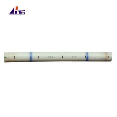 Parties ATM Tubes pneumatiques NCR 6,0 mm OD 70,0 mm Longueur 445-0750855