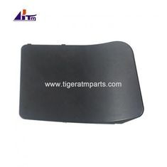 Pièces détachées de guichet automatique NCR Peek Protection pour clavier SelfServ gauche 445-0716202