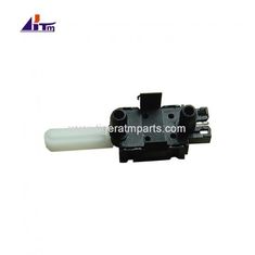 Parties ATM NCR 6622 6625 Capteur d'imprimante de reçus thermiques 009-0020624-19