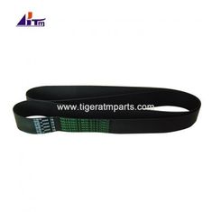 Parties détachées ATM NCR 6625 ceinture de transport LWR 1050*25*1 009-0019385