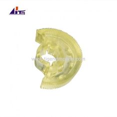 Les pièces détachées du distributeur de billets de banque NCR 5887 Double Pick D Wheel 445-0592170