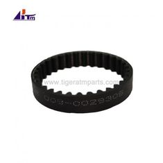 Parties ATM NCR S2 SNT Ceinture de pompe 445-0761208-155 009-0029305