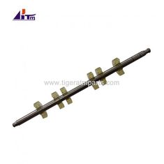 ATM pièces détachées NCR D Assemblage de roues 445-0632954