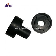 Les pièces détachées du guichet automatique NCR Black Roller 445-0663149-5