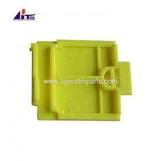 Les pièces de rechange du distributeur de NCR S1 Cassette Fermeture de porte droite 445-0592522