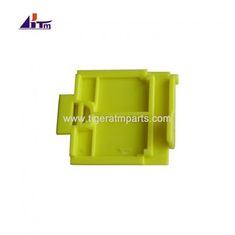 Les pièces détachées du guichet automatique NCR S1 Cassette Fermeture de porte gauche 445-0592521