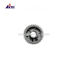 Les pièces détachées des guichets automatiques NCR Grey Gear 35T 10MM 445-0632942