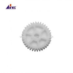 Parties détachées ATM NCR S2 Pick Module Moteur Gear 36T 445-0756286-18