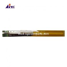 ATM Machine Parts NCR 3Q8 Head 3TK R/W HICO Assy SBW237705 998-0235684 Pour les appareils électroniques et les appareils électroniques