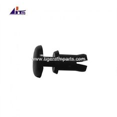 Les pièces détachées du distributeur automatique NCR S2 Pick Module Snap Rivet R4070 445-0756286-52