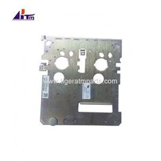 Parties ATM NCR S2 Module de sélection Smart Frame LH 445-0756286-50 445-0740507 445-0729492