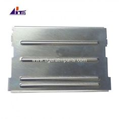 Parties détachées ATM NCR S2 Pick Module Plaque de base 445-0756286-49 445-0729521