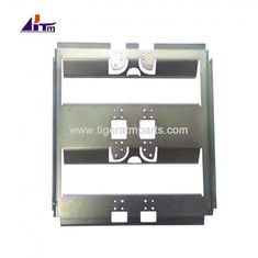 Parties ATM NCR S2 Module de sélection double capteur Skidplate 445-0756286-48 445-0756595
