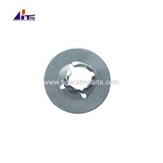 Parties ATM NCR S2 Prenez le module de fixation Starlock Poussez sur M3 445-0756286-47