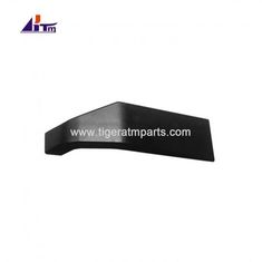 Parties détachées ATM NCR S2 Pick Module Upper Skid Guide LH 445-0756286-44