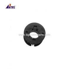 Parties de la machine ATM NCR S2 Poulie 20G 3MM GT 445-0756286-41 445-0761208-94 445-0747712