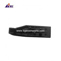 NCR ATM Pièces détachées S2 Pick Module Guide de dérapage supérieur RH 445-0756286-35