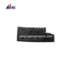 Parties détachées ATM NCR S2 Pick Module Guide de glissement inférieur RH 445-0756286-34
