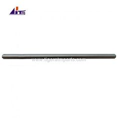 Les pièces détachées du distributeur automatique de billets NCR S2 Pick Module Tie Bar 445-0756286-32 445-0707656