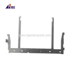 Parties ATM NCR S2 Module de sélection à double capteur Plaque de clé 445-0756286-29 445-0757384
