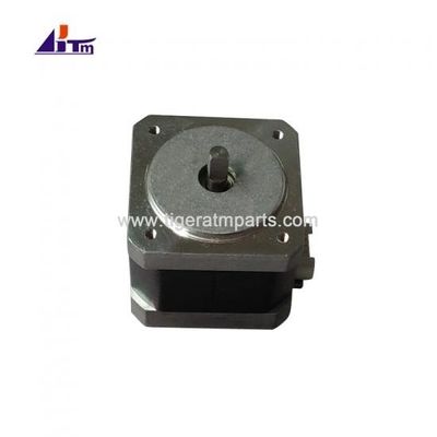 Le moteur à étape de l'ATM NCR S2 pick module 0090026397 009-0026397