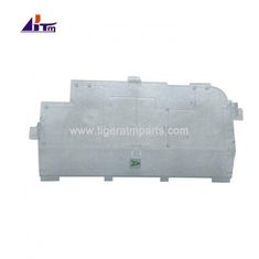 Parties ATM NCR S2 Module de sélection CIC Porteur PCB 445-0756286-14 445-0729527