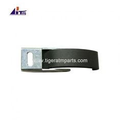 Parties de la machine ATM NCR S2 Module de sélection Fermeture 445-0756286-10