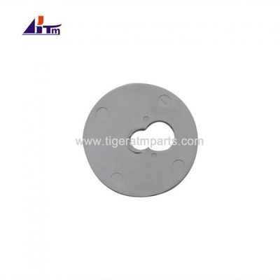 445-0736663 4450736663 NCR S2 Retenant de ceinture à modules pick 5 mm gris