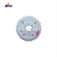 Parties ATM NCR S2 Module de sélection roue engrenage 36T 445-0756286-04 445-0729526