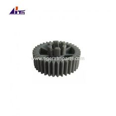 NCR S2 Pick Module Drive Gear 35T ATM pièces détachées 445-0756286-03 445-0736867