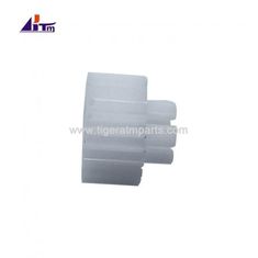 Parties ATM NCR S2 Module de sélection 22T engrenage 445-0756286-02 445-0726253