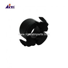 Parties de la machine ATM NCR distributeur de monnaie présentateur portant insert plastique 445-0582160