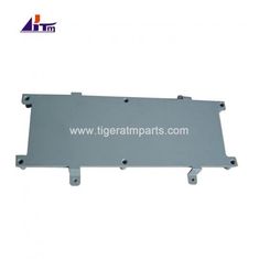 Parties de machines ATM NCR support de couverture de PCB 4450615777 445-0615777