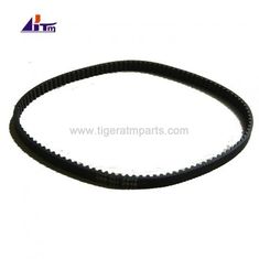 Parties détachées ATM NCR NID ceinture synchrone MR-330-06 0090012948 009-0012948
