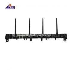 009-0033356 ATM Pièces détachées NCR BRM Ascenseur de poche 009-0029370-01