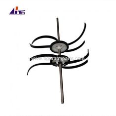 Parties ATM NCR S2 SNT Doigts d'empilement Assy 445-0761208-96 445-0742899