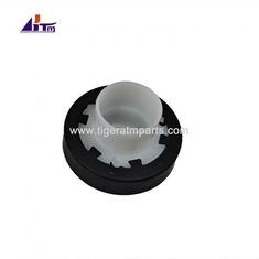 Parties ATM NCR S2 SNT Flicker Drive Roller 445-0761208-95 445-0734828 Pour les pièces détachées
