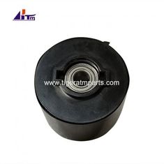 NCR SDM2 TAPE ESCROW Noir 484-0106869-28 Composants matériels des distributeurs automatiques