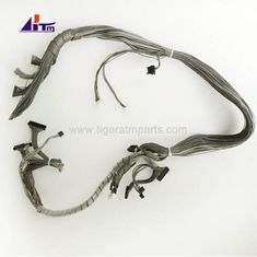 Parties détachées ATM NCR GBNA GBRU Cable Assy 009-0022174