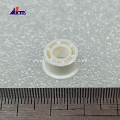 Parties ATM NCR 3Q8 Lecteur de cartes IMCRW Roller en plastique TG00219 445-0723882-07
