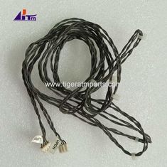 Parties détachées de guichets automatiques de banque NCR GBNA GBRU Cable Assy UPCN 009-0022178