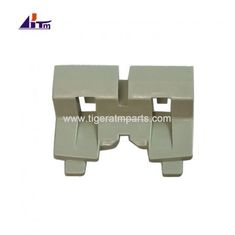 NCR S2 R/A Adaptateur de pont d'interface de voiture 445-0731306-04-02 445-0746100 pièces ATM