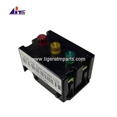 NCR S2 Soh Led Assembly 445-0731226 pièces détachées de la machine ATM