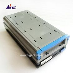 00155842000C Diebold Nixdorf DN100 CS 5500 Parties de distributeurs automatiques de cassettes