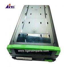 00155842000C Diebold MULTI-MEDIA CSET CONV pièces détachées de machines de guichets automatiques