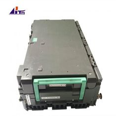 Parties ATM Diebold ECRM SR Cassette Boîte d'acceptation 49229512000A