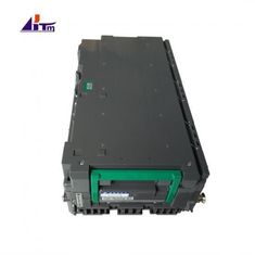 49229513000A Diebold ECRM SR Recycle Cassette ATM Pièces détachées