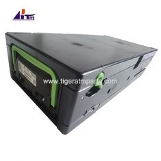 Parties de la machine de guichet automatique Diebold Nixdorf CAS recyclage cassette CONV vide cassette 1750307760