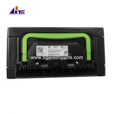 Parties ATM Diebold Nixdorf Série DN CAS Cassette de recyclage sécurisée 1750307762